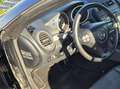 Mercedes-Benz SLK 280 7G-TRONIC Schwarz - thumbnail 7