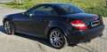 Mercedes-Benz SLK 280 7G-TRONIC Schwarz - thumbnail 1