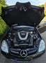 Mercedes-Benz SLK 280 7G-TRONIC Schwarz - thumbnail 11