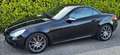 Mercedes-Benz SLK 280 7G-TRONIC Schwarz - thumbnail 12