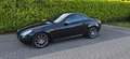 Mercedes-Benz SLK 280 7G-TRONIC Schwarz - thumbnail 13