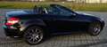 Mercedes-Benz SLK 280 7G-TRONIC Schwarz - thumbnail 3