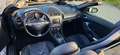 Mercedes-Benz SLK 280 7G-TRONIC Schwarz - thumbnail 8