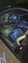 Mercedes-Benz SLK 280 7G-TRONIC Schwarz - thumbnail 14