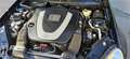 Mercedes-Benz SLK 280 7G-TRONIC Schwarz - thumbnail 10