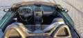 Mercedes-Benz SLK 280 7G-TRONIC Schwarz - thumbnail 9