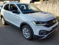 Volkswagen T-Cross T-Cross+1.5+TSI+ACT+OPF+DSG+Style - thumbnail 1