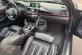 BMW 420 420d Cabrio Sport Black - thumbnail 15