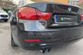 BMW 420 420d Cabrio Sport Black - thumbnail 11