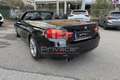 BMW 420 420d Cabrio Sport Black - thumbnail 8
