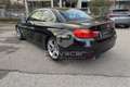 BMW 420 420d Cabrio Sport Black - thumbnail 7