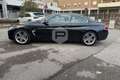 BMW 420 420d Cabrio Sport Black - thumbnail 9