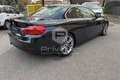 BMW 420 420d Cabrio Sport Black - thumbnail 5