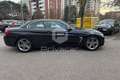 BMW 420 420d Cabrio Sport Black - thumbnail 4