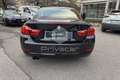 BMW 420 420d Cabrio Sport Black - thumbnail 6