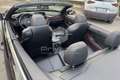 BMW 420 420d Cabrio Sport Black - thumbnail 12