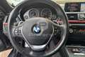 BMW 420 420d Cabrio Sport Black - thumbnail 17