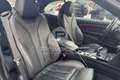 BMW 420 420d Cabrio Sport Black - thumbnail 18