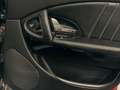 Maserati Quattroporte Quattroporte 4.7 V8 430ch S A Zwart - thumbnail 21