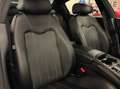 Maserati Quattroporte Quattroporte 4.7 V8 430ch S A Zwart - thumbnail 24