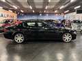 Maserati Quattroporte Quattroporte 4.7 V8 430ch S A Zwart - thumbnail 10