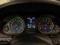 Maserati Quattroporte Quattroporte 4.7 V8 430ch S A Zwart - thumbnail 40
