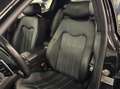 Maserati Quattroporte Quattroporte 4.7 V8 430ch S A Zwart - thumbnail 37
