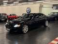 Maserati Quattroporte Quattroporte 4.7 V8 430ch S A Zwart - thumbnail 13