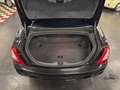 Maserati Quattroporte Quattroporte 4.7 V8 430ch S A Zwart - thumbnail 11