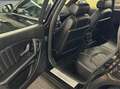 Maserati Quattroporte Quattroporte 4.7 V8 430ch S A Zwart - thumbnail 34