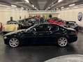 Maserati Quattroporte Quattroporte 4.7 V8 430ch S A Zwart - thumbnail 8