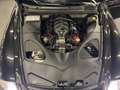 Maserati Quattroporte Quattroporte 4.7 V8 430ch S A Zwart - thumbnail 43