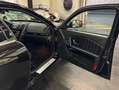 Maserati Quattroporte Quattroporte 4.7 V8 430ch S A Zwart - thumbnail 19