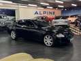 Maserati Quattroporte Quattroporte 4.7 V8 430ch S A Zwart - thumbnail 3