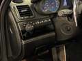 Maserati Quattroporte Quattroporte 4.7 V8 430ch S A Zwart - thumbnail 30