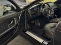 Maserati Quattroporte Quattroporte 4.7 V8 430ch S A Zwart - thumbnail 32