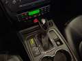 Maserati Quattroporte Quattroporte 4.7 V8 430ch S A Zwart - thumbnail 36