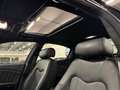 Maserati Quattroporte Quattroporte 4.7 V8 430ch S A Zwart - thumbnail 42