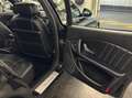 Maserati Quattroporte Quattroporte 4.7 V8 430ch S A Zwart - thumbnail 22