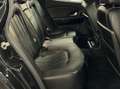 Maserati Quattroporte Quattroporte 4.7 V8 430ch S A Zwart - thumbnail 20