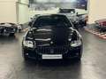 Maserati Quattroporte Quattroporte 4.7 V8 430ch S A Zwart - thumbnail 2