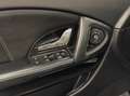Maserati Quattroporte Quattroporte 4.7 V8 430ch S A Zwart - thumbnail 31