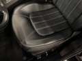 Maserati Quattroporte Quattroporte 4.7 V8 430ch S A Zwart - thumbnail 38