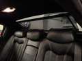 Maserati Quattroporte Quattroporte 4.7 V8 430ch S A Zwart - thumbnail 35