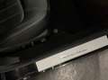 Maserati Quattroporte Quattroporte 4.7 V8 430ch S A Zwart - thumbnail 17