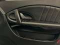 Maserati Quattroporte Quattroporte 4.7 V8 430ch S A Zwart - thumbnail 18