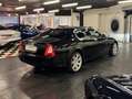 Maserati Quattroporte Quattroporte 4.7 V8 430ch S A Zwart - thumbnail 6