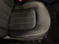 Maserati Quattroporte Quattroporte 4.7 V8 430ch S A Zwart - thumbnail 15