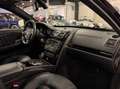 Maserati Quattroporte Quattroporte 4.7 V8 430ch S A Zwart - thumbnail 23