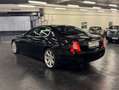 Maserati Quattroporte Quattroporte 4.7 V8 430ch S A Zwart - thumbnail 14